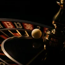BigClash - Live Roulette - Evolution Gaming