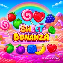 BigClash - Sweet Bonanza Slot Game - Online Casino Belgium