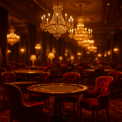 BigClash Casino Bonus - 100% tot €500 + 200 Free Spins