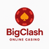 BigClash Casino Logo