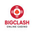 BigClash Casino België - Online Casino met Slots en Live Games