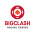BigClash Casino België - Online Casino met Slots en Live Games