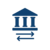 BigClash - Bank Transfer Payment Method - Belgium