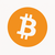 BigClash - Bitcoin Payment Method - Belgium