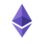 BigClash - Ethereum Payment Method - Belgium