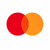 BigClash - Mastercard Payment Method - Belgium
