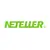 BigClash - Neteller Payment Method - Belgium