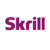 BigClash - Skrill Payment Method - Belgium