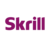 BigClash - Skrill Payment Method - Belgium