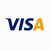 BigClash - Visa Payment Method - Belgium