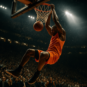 BigClash - Basketball Betting - Live Sports