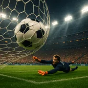 BigClash - Football Betting - Jupiler Pro League
